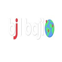 business-logo