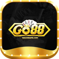business-logo