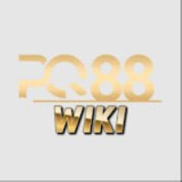 business-logo