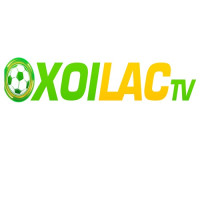 business-logo