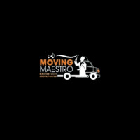 business-logo