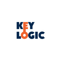 business-logo