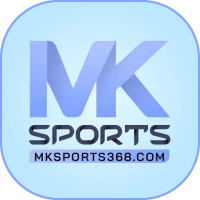 business-logo