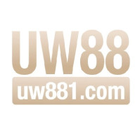 business-logo