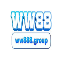 business-logo