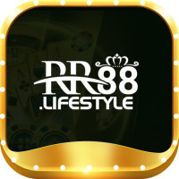 business-logo
