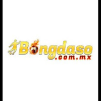 business-logo