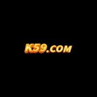 business-logo