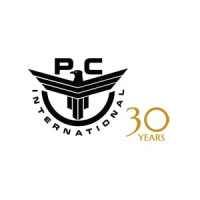 business-logo