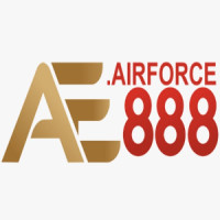 business-logo