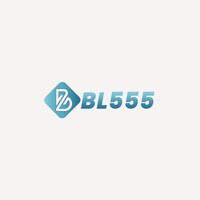 business-logo