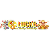 business-logo
