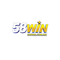 business-logo