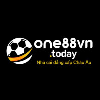 business-logo