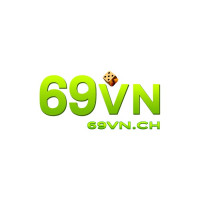business-logo