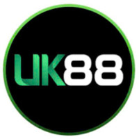 business-logo