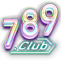 business-logo