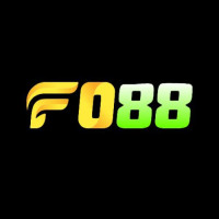 business-logo