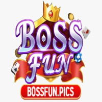 business-logo