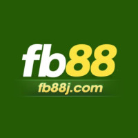 business-logo