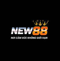 business-logo