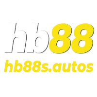 business-logo
