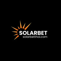 business-logo