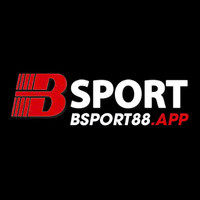 business-logo