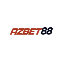 business-logo