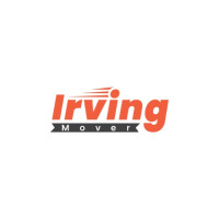 business-logo