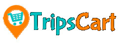 business-logo