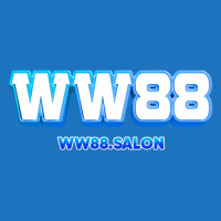 business-logo