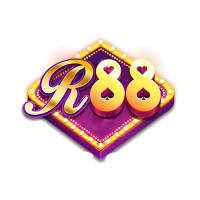 business-logo