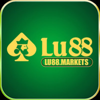 business-logo