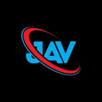 business-logo