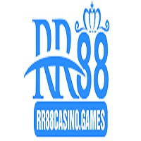 business-logo