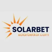 business-logo