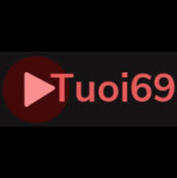 business-logo