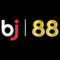 business-logo
