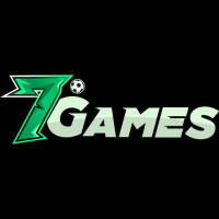 business-logo