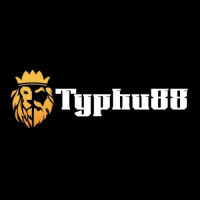business-logo