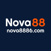 business-logo
