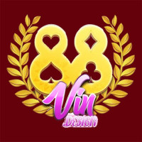 business-logo