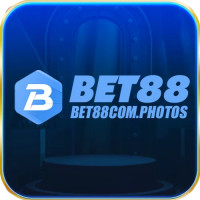 business-logo