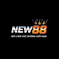 business-logo