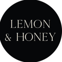 business-logo