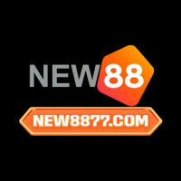 business-logo