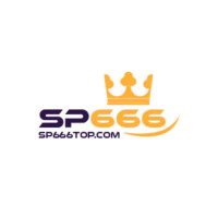 business-logo