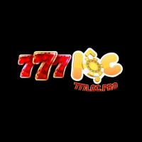 business-logo