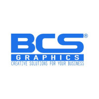 business-logo